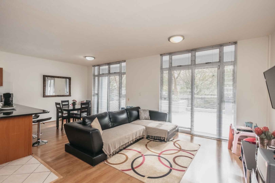 3 Bedroom Property for Sale in Tyger Waterfront Western Cape